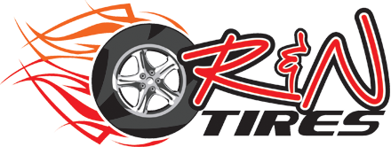 R & N Tires